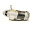 MOTOR ARRANQUE 55578420 
