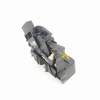 CERRADURA PUERTA DELANTERA DERECHA 7M5AR21812AA 