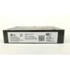 MODULO ELECTRONICO 39017359 544948685