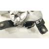 MOTOR LIMPIA TRASERO 98700C8000 W000059658