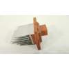RESISTENCIA CALEFACCION 97235D2000 