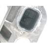 ALTERNADOR 231001910R 