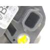 ALTERNADOR 231004BE0BF 