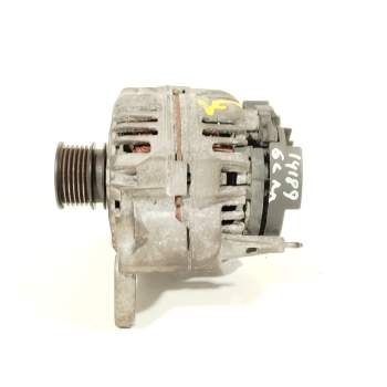 ALTERNADOR 037903025G 
