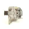 ALTERNADOR 037903025G 