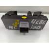 MANDO ELEVALUNAS DELANTERO IZQUIERDO 1K4959857B 