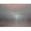 TAPA MALETERO 731146612R 