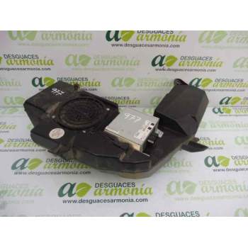 AMPLIFICADOR 8E9035223D 8E9035382D 