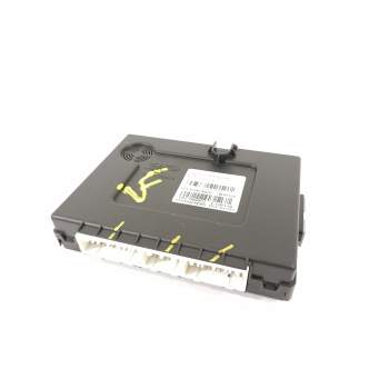 MODULO ELECTRONICO 95400A6025 