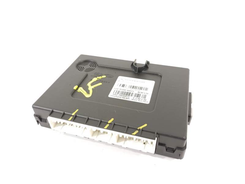 MODULO ELECTRONICO 95400A6025 