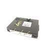 MODULO ELECTRONICO 95400A6025 