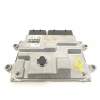 CENTRALITA MOTOR UCE PAJ918881 2798003720 