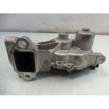 VALVULA EGR 55581958 