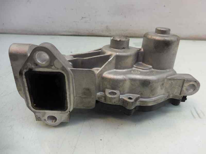 VALVULA EGR 55581958 