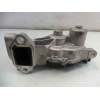 VALVULA EGR 55581958 