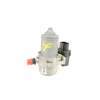 DEPRESOR FRENO / BOMBA VACIO 1K0612181F 