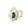 MOTOR ARRANQUE 55578420 