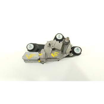 MOTOR LIMPIA TRASERO 3M51R17K441AF 1689913 0390201875