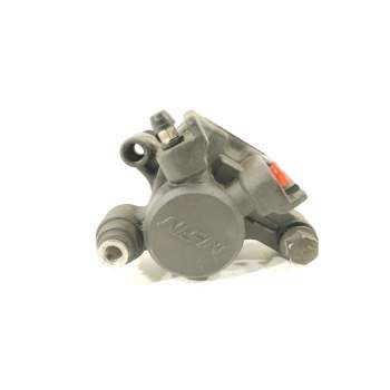 PINZA FRENO TRASERA DERECHA 5SL2580W0000 5SL2580W0000 