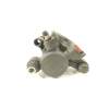 PINZA FRENO TRASERA DERECHA 5SL2580W0000 5SL2580W0000 