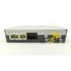 MODULO ELECTRONICO 39017359 544948685