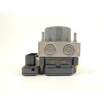 ABS 476600188R 