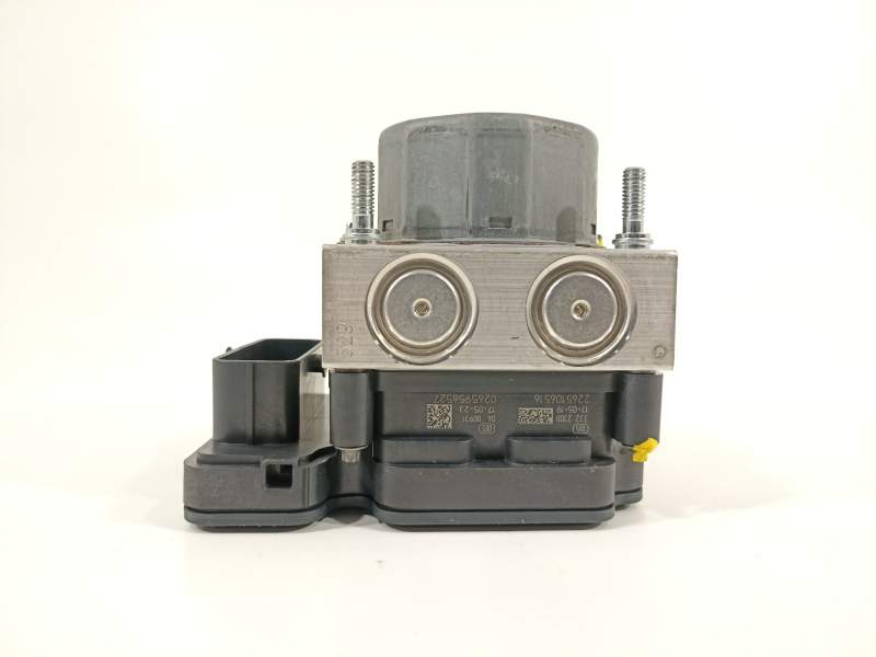 ABS 476600188R 
