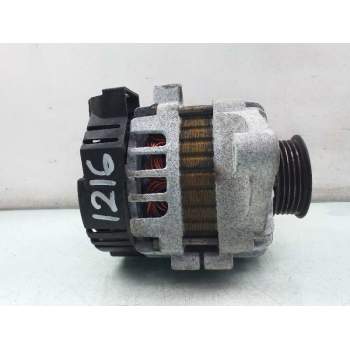 ALTERNADOR 3730003300 2606900 
