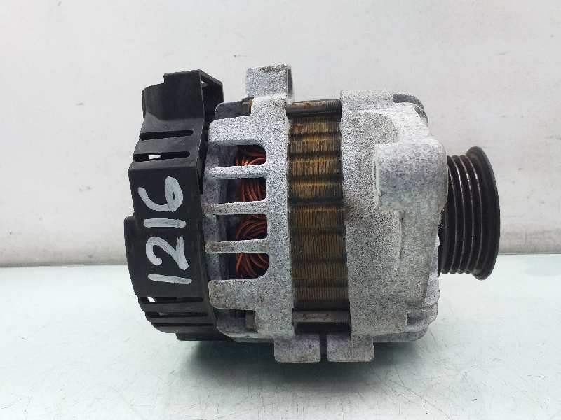 ALTERNADOR 3730003300 2606900 
