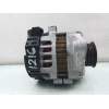 ALTERNADOR 3730003300 2606900 
