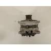 ALTERNADOR 231001910R 