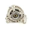 ALTERNADOR 037903025G 
