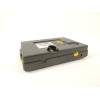 MODULO ELECTRONICO 95400A6025 