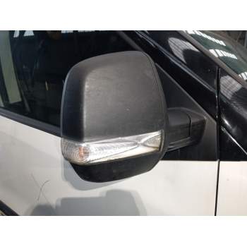 RETROVISOR DERECHO 
