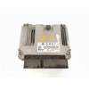 CENTRALITA MOTOR UCE 03G906021CF 0281013170 