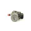 DEPRESOR FRENO / BOMBA VACIO 1K0612181F 