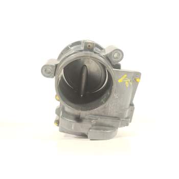 CAJA MARIPOSA V862419080 A2C38050700 