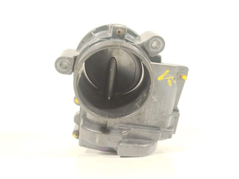 CAJA MARIPOSA V862419080 A2C38050700 