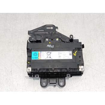 BATERIA LX7A10B759AE 