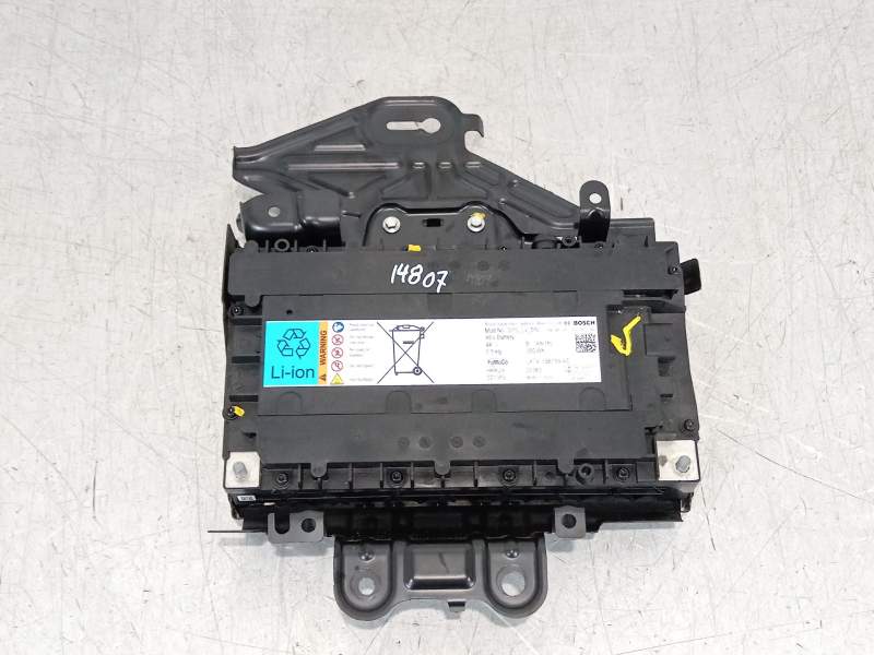 BATERIA LX7A10B759AE 