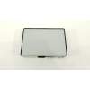 MODULO ELECTRONICO 39017359 544948685