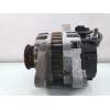 ALTERNADOR 3730003300 2606900 