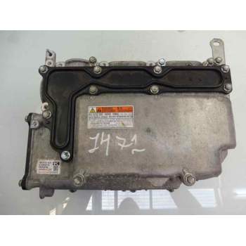 CONVERTIDOR POTENCIA G920047190 