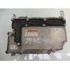 CONVERTIDOR POTENCIA G920047190 