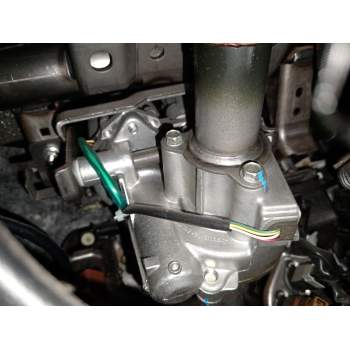 COLUMNA DIRECCION 48811BV82A 