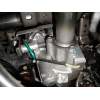 COLUMNA DIRECCION 48811BV82A 