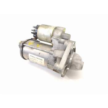 MOTOR ARRANQUE 233003131R 