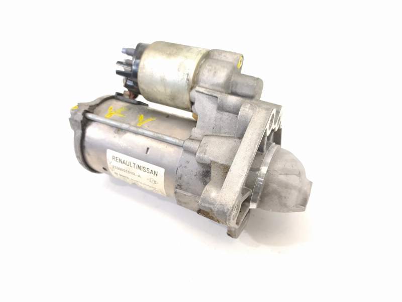 MOTOR ARRANQUE 233003131R 