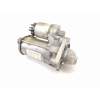 MOTOR ARRANQUE 233003131R 