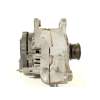 ALTERNADOR 037903025G 
